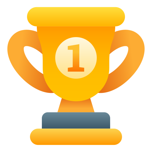 ถ้วยรางวัลชนะเลิศ