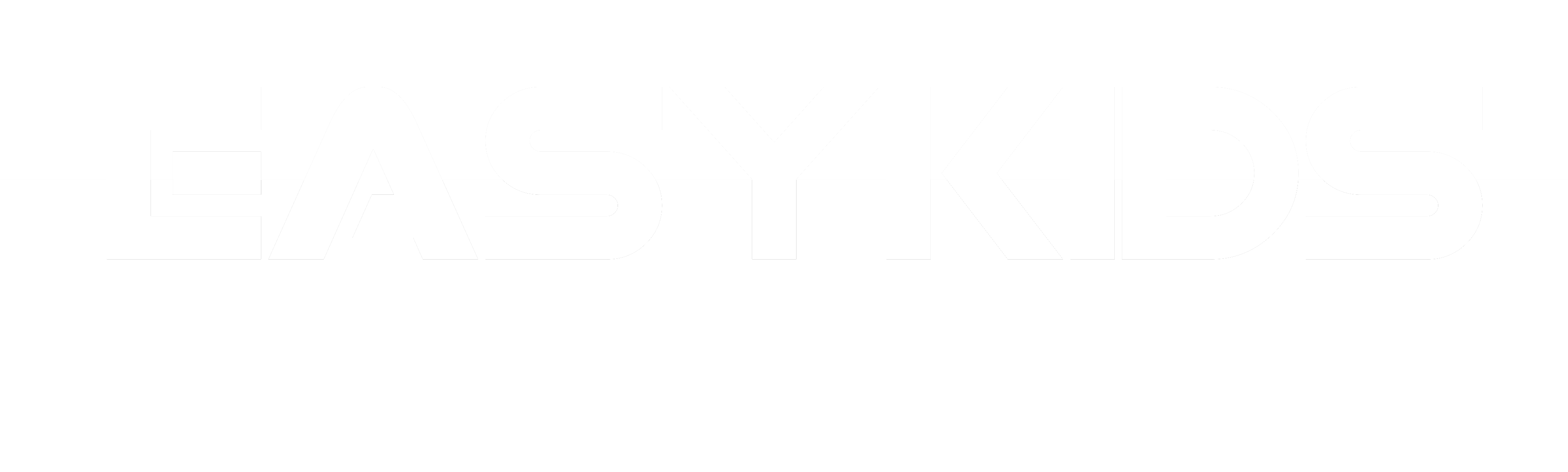 EasyKids Robotics