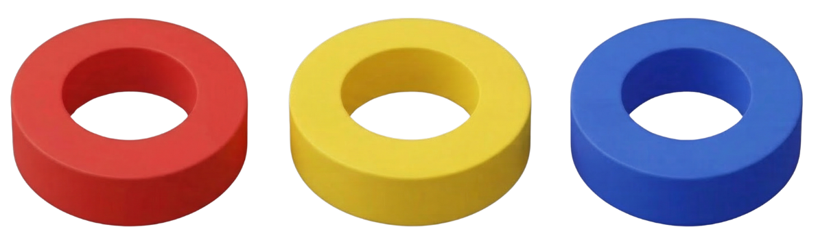 RingMaster rings icon